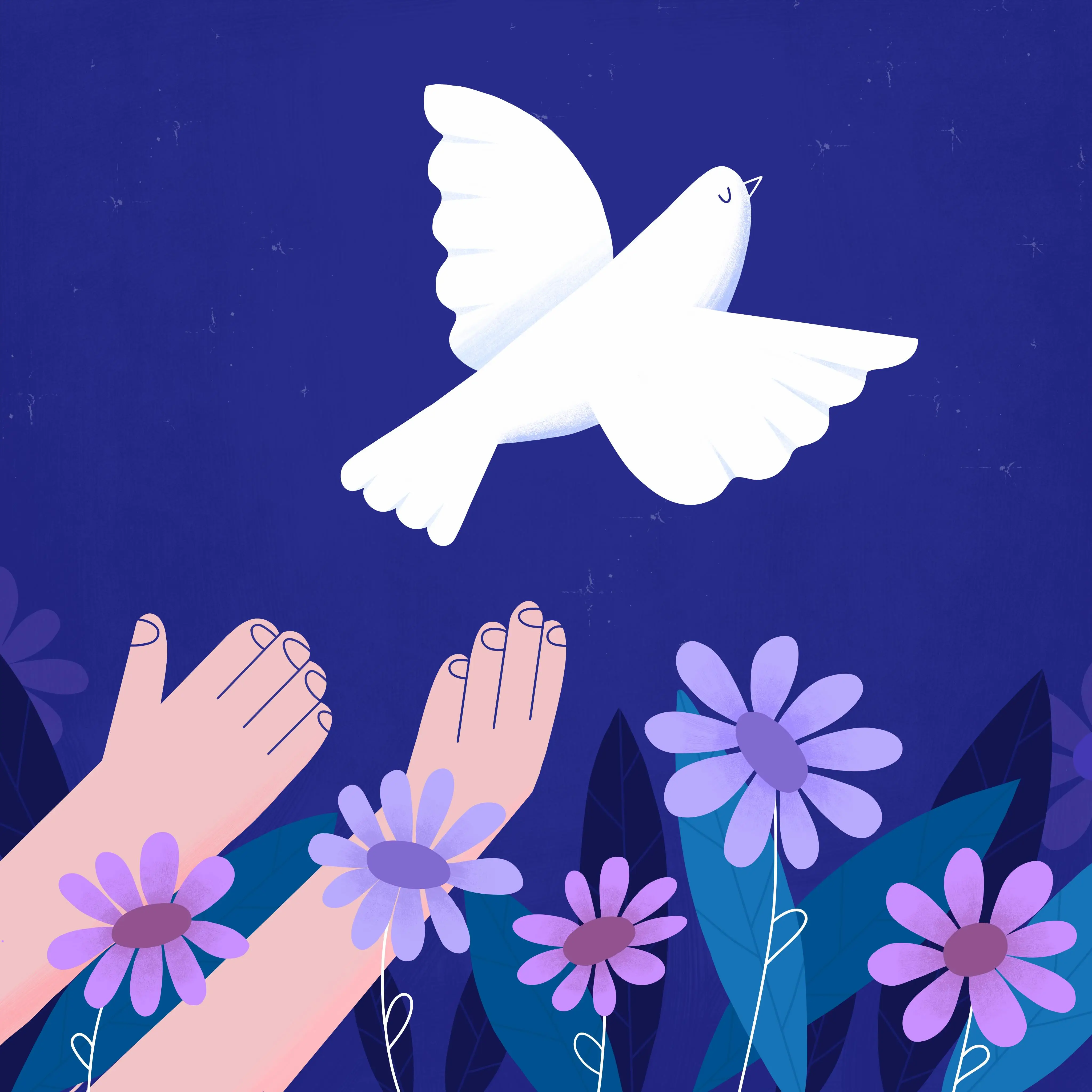 Forsidebilde Fiks Gata Mi